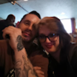 Meet your Posher, Breana